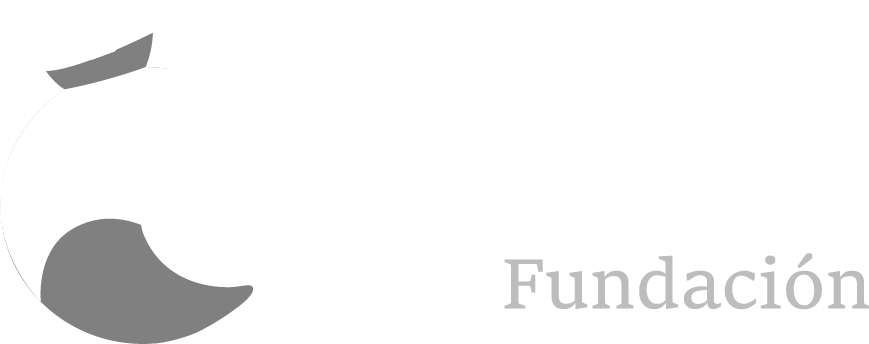 Fundación Cruzando
